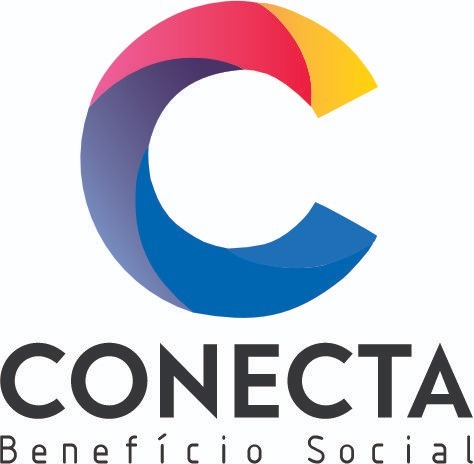 Conecta - Benefício Social